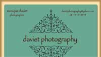 Daviet Photography