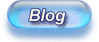 Blog Button