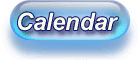 Calendar Button