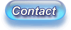 Contact Button