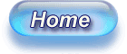 Home Button