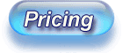 Pricing Button