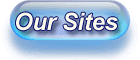 Our Sites Button